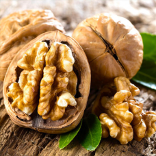 Горіх Волоський Піщанський