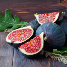 Інжир Брева