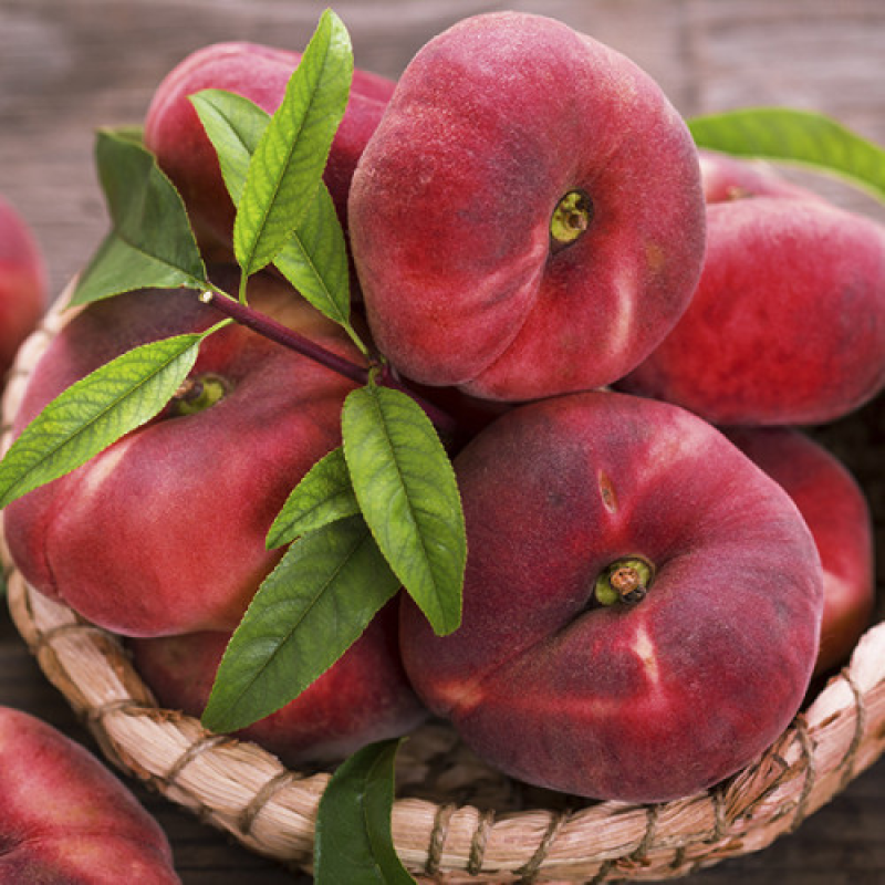 Персик Світ Рінг