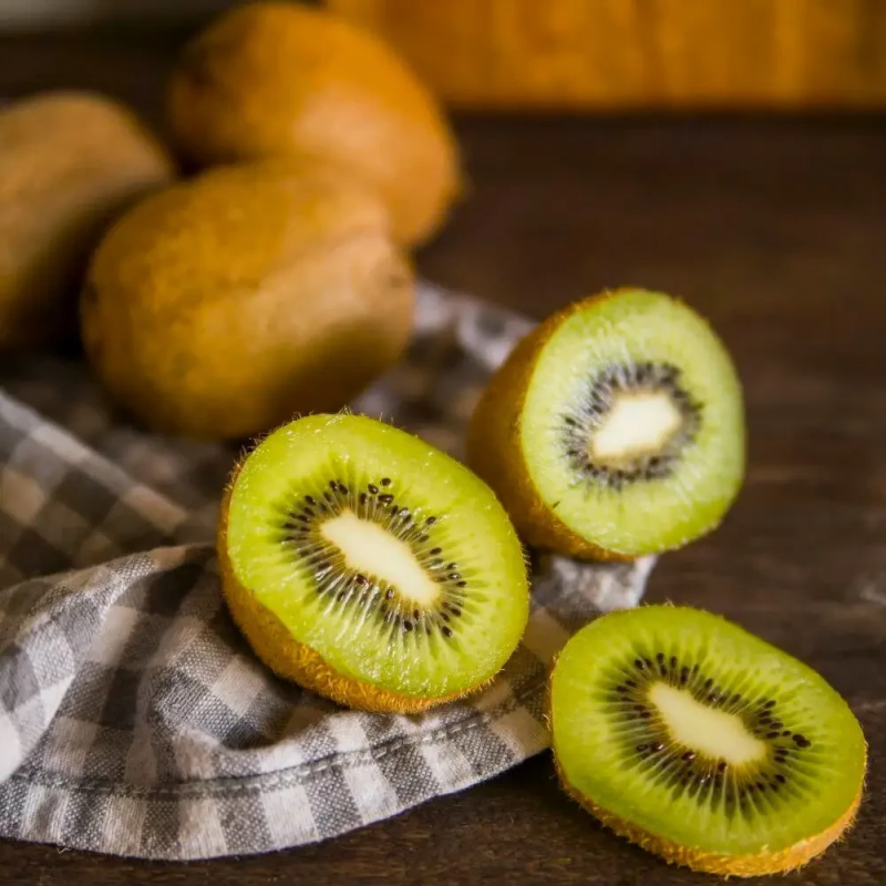 Ківі Грінсил