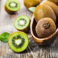 Ківі Аллісон