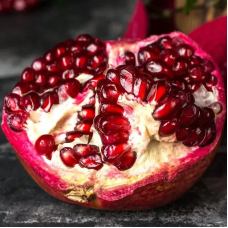 Гранат Грінго