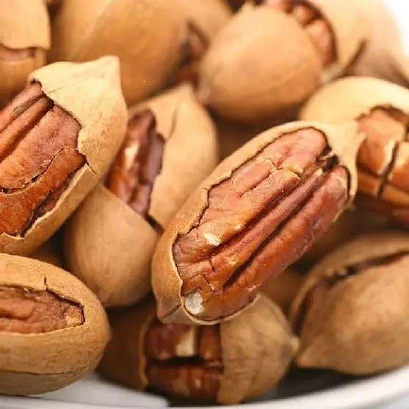 Горіх Пекан  Weihita